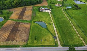 746 County Road 620, Ashland, OH 44805