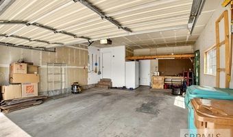 5990 Moses St, Chubbuck, ID 83202