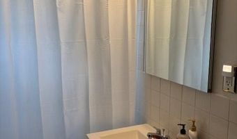 1704 Linden Ln, Atchison, KS 66002