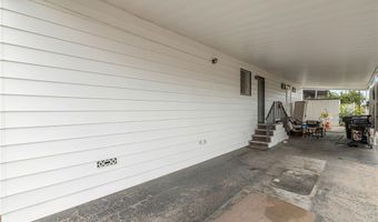 3050 W BALL Rd 133, Anaheim, CA 92804