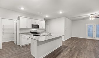 977 Captains Ct, Beech Island, SC 29842