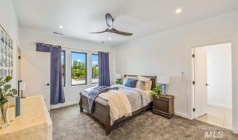 3492 E Heartleaf Dr, Boise, ID 83716