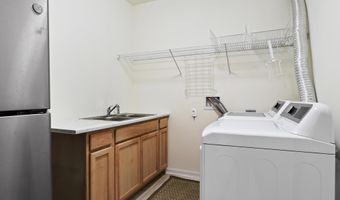 20323 BOWFONDS St, Ashburn, VA 20147