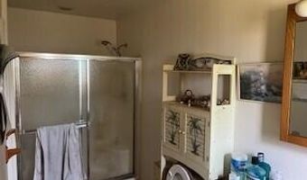 1572 Pebble Ln, Arcata, CA 95521