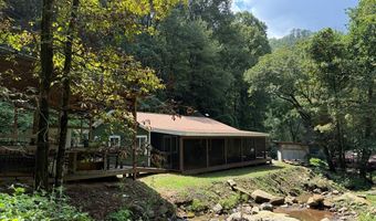 2555 Junaluska Rd, Andrews, NC 28901