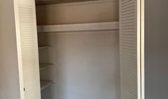 126 CLUB Pl 126, Absecon, NJ 08205