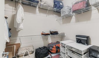 13598 Via Varra 315, Broomfield, CO 80020