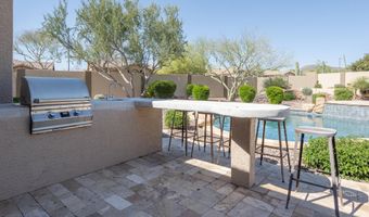 3046 W TWAIN Ct, Anthem, AZ 85086