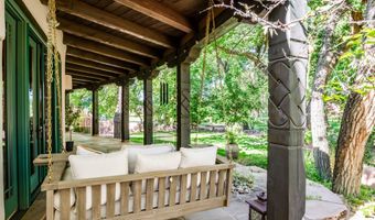 903 CAMINO VISTA RIO, Bernalillo, NM 87004