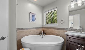 6520 Kincaid Rd, Anchorage, AK 99502