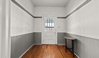 1610 Nc-102 E, Ayden, NC 28513
