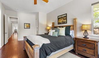 3180 Ridgeline Pl, Escondido, CA 92027