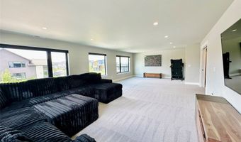 42 Hilgard Peak Ct, Bozeman, MT 59718