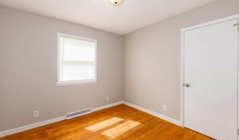 5409 VALLEYVIEW Trl, Adamsville, AL 35005