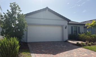3929 E Hampton Cir, Alva, FL 33920