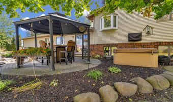 16101 34 Mile, Armada, MI 48005