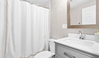 540 Grandview Dr, Alloway, NJ 07422