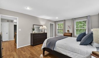 15160 QUAIL RIDGE Dr, Amissville, VA 20106