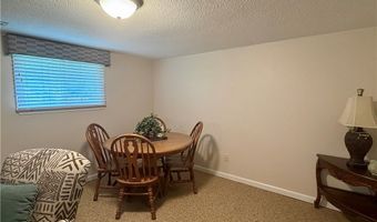 875 Princeton Ave, Amherst, OH 44001