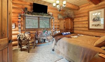 3 FOREST Trl, Boulder, WY 82923