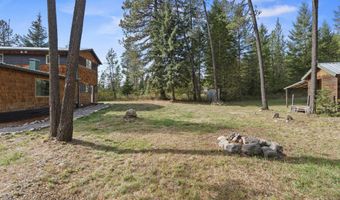 17561 E PERIMETER Rd, Athol, ID 83801