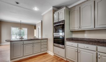 391 William Nobles Rd, Aynor, SC 29511