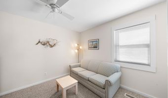 45 W 19th St, Avalon, NJ 08202
