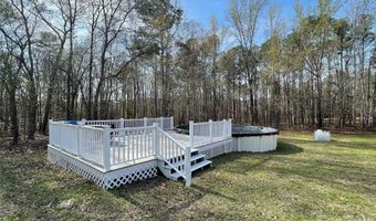 3271 Ebenezer Church Rd, Camden, SC 29020