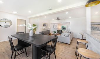 336 BAY St, Auburndale, FL 33823