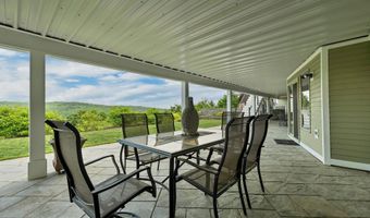 141 Lakewood Dr, Alton, NH 03810