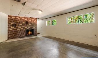 33744 Meeker Hill Rd NE, Albany, OR 97322
