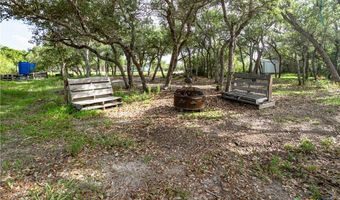 582 Adolfo Dr, Aransas Pass, TX 78336