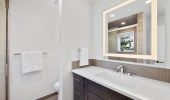 55 Smuggler Grove Rd, Aspen, CO 81611