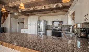 60 ROAD 2581, Aztec, NM 87410