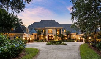 3388 Bohicket Rd, Johns Island, SC 29455