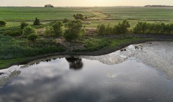 535 2900 Ave, Abilene, KS 67410