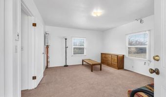 4995 Portuguese Ln, Fallon, NV 89406