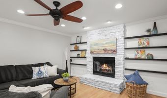 307 CARRIAGE RUN Rd, Annapolis, MD 21403