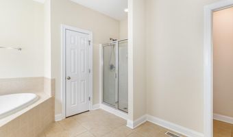 209 Homegate Cir, Apex, NC 27502