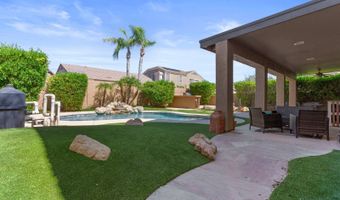 26641 N 42nd St, Cave Creek, AZ 85331