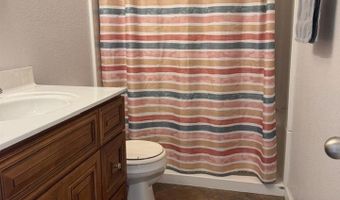 940 Dalton Way, Albany, KY 42602