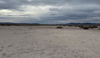 SE1/4NW1/4SW1/4Sec 3 T34S R17W, Beryl, UT 84714