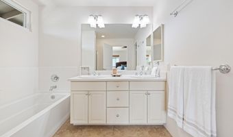 124 Kapela Pl, Kahului, HI 96732