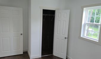 589 Graves Addn Rd, Bedford, IN 47421