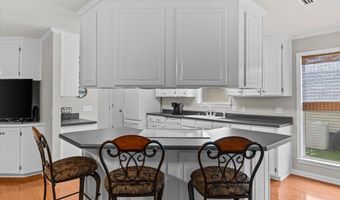 683 Calhoun Dr, Abbeville, AL 36310