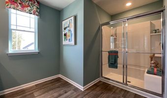 21484 Farmington Rd Plan: HAYDEN, Frankford, DE 19945