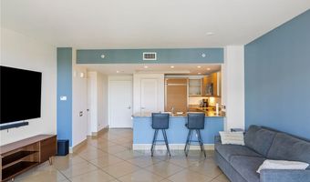 322 Karen Ave 1106, Las Vegas, NV 89109
