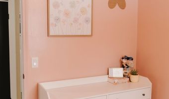 2281 Fairview, Adrian, MI 49221