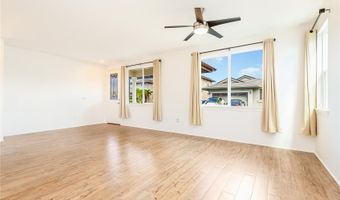 1101 Kukulu St 72, Kapolei, HI 96707