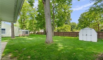 2610 Center Ave, Alliance, OH 44601